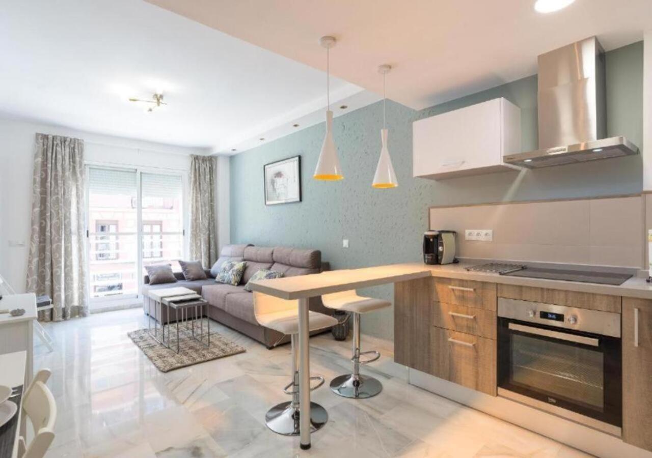 Apartment Supreme City Centre & Parking